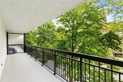50 Longwood Ave #311, Brookline, MA 02446 - Photo 11