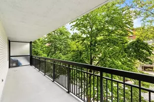 50 Longwood Ave, Brookline, MA 02446 - Photo 11
