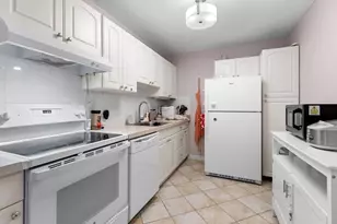 50 Longwood Ave, Brookline, MA 02446 - Photo 9