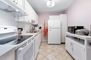 50 Longwood Ave, Brookline, MA 02446 - Photo 11