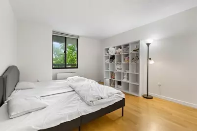 50 Longwood Ave #311, Brookline, MA 02446 - Photo 15