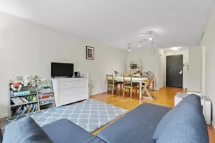 50 Longwood Ave, Brookline, MA 02446 - Photo 5