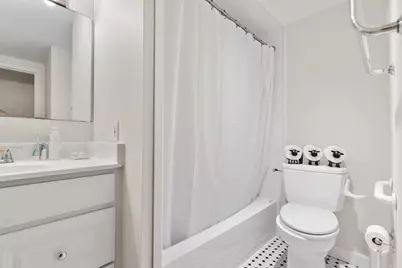 50 Longwood Ave #311, Brookline, MA 02446 - Photo 13