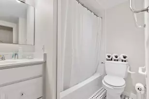 50 Longwood Ave, Brookline, MA 02446 - Photo 13