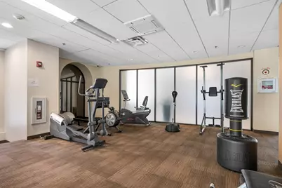50 Longwood Ave #311, Brookline, MA 02446 - Photo 27
