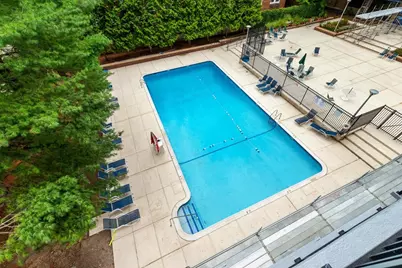 50 Longwood Ave #311, Brookline, MA 02446 - Photo 23