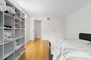50 Longwood Ave, Brookline, MA 02446 - Photo 15