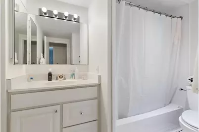 50 Longwood Ave #311, Brookline, MA 02446 - Photo 13