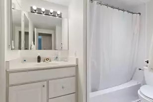50 Longwood Ave, Brookline, MA 02446 - Photo 13
