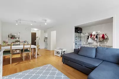 50 Longwood Ave #311, Brookline, MA 02446 - Photo 19