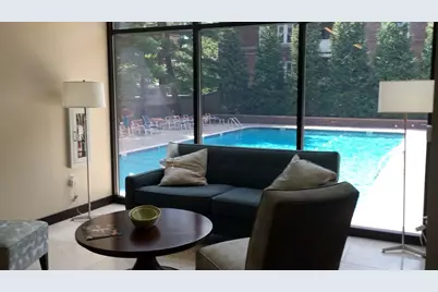 50 Longwood Ave #311, Brookline, MA 02446 - Photo 23