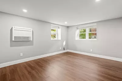 1 Lennoco, Boston, MA 02130 - Photo 31