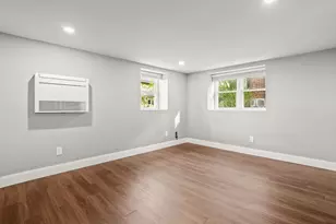 1 Lennoco, Boston, MA 02130 - Photo 31