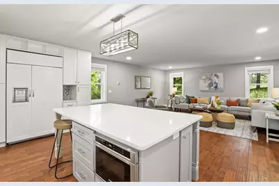 1 Lennoco, Boston, MA 02130 - Photo 13