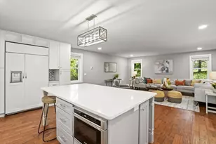 1 Lennoco, Boston, MA 02130 - Photo 13