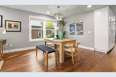 1 Lennoco, Boston, MA 02130 - Photo 5