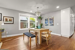 1 Lennoco, Boston, MA 02130 - Photo 5