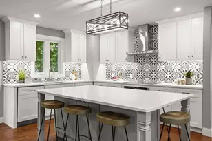 1 Lennoco Rd, Boston, MA 02130 - Photo 11