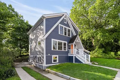 1 Lennoco, Boston, MA 02130 - Photo 41