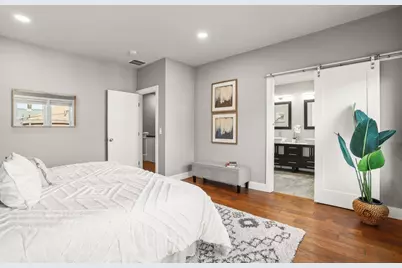 1 Lennoco, Boston, MA 02130 - Photo 27