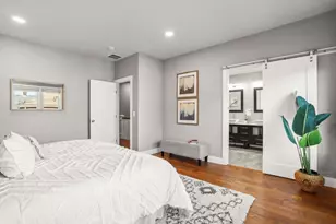 1 Lennoco, Boston, MA 02130 - Photo 27