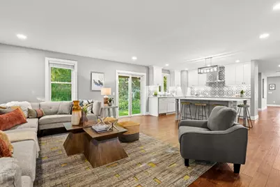 1 Lennoco, Boston, MA 02130 - Photo 19