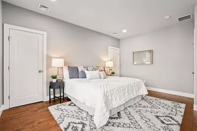 1 Lennoco Rd, Boston, MA 02130 - Photo 29