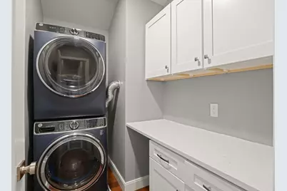 1 Lennoco, Boston, MA 02130 - Photo 33