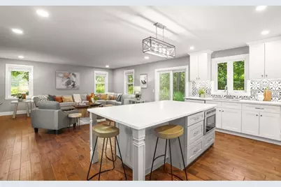 1 Lennoco Rd, Boston, MA 02130 - Photo 13