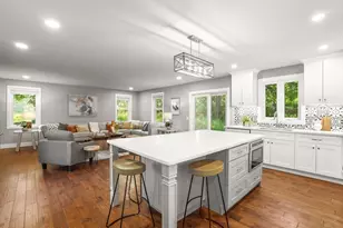 1 Lennoco Rd, Boston, MA 02130 - Photo 13