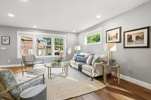 1 Lennoco Rd, Boston, MA 02130 - Photo 9