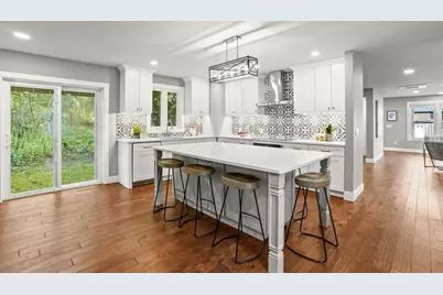 1 Lennoco, Boston, MA 02130 - Photo 17