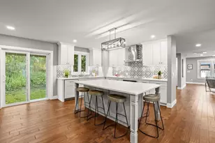 1 Lennoco, Boston, MA 02130 - Photo 17