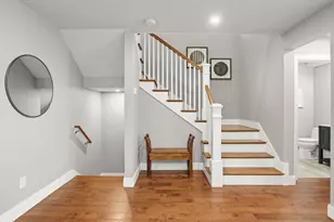 1 Lennoco Rd, Boston, MA 02130 - Photo 35