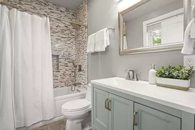 1 Lennoco Rd, Boston, MA 02130 - Photo 33