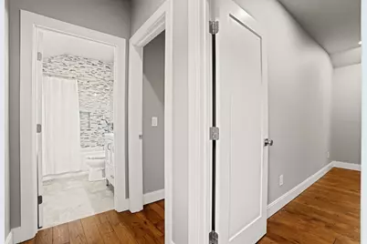 1 Lennoco Rd, Boston, MA 02130 - Photo 21