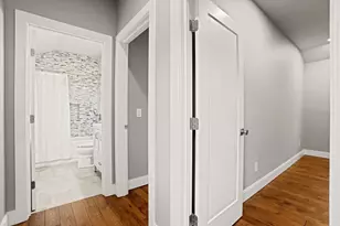 1 Lennoco Rd, Boston, MA 02130 - Photo 21