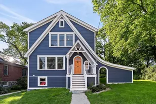 1 Lennoco, Boston, MA 02130 - Photo 1