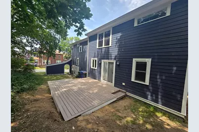 1 Lennoco Rd, Boston, MA 02130 - Photo 37