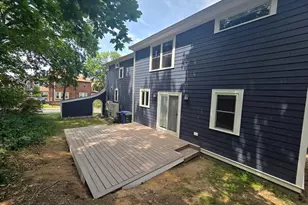 1 Lennoco Rd, Boston, MA 02130 - Photo 37