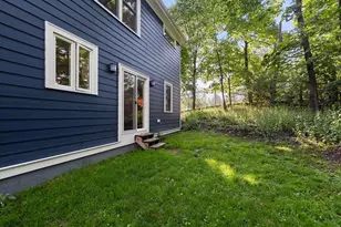 1 Lennoco, Boston, MA 02130 - Photo 37