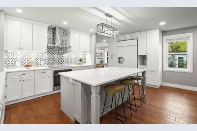 1 Lennoco Rd, Boston, MA 02130 - Photo 1