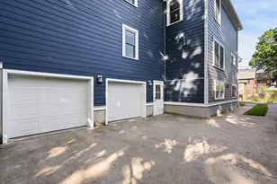 1 Lennoco Rd, Boston, MA 02130 - Photo 39