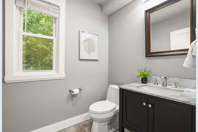 1 Lennoco, Boston, MA 02130 - Photo 21