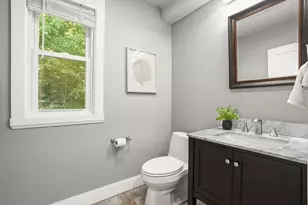 1 Lennoco, Boston, MA 02130 - Photo 21