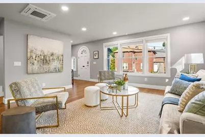 1 Lennoco Rd, Boston, MA 02130 - Photo 3