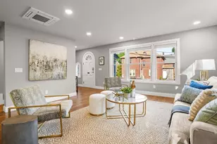 1 Lennoco Rd, Boston, MA 02130 - Photo 3