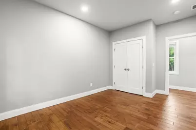 1 Lennoco Rd, Boston, MA 02130 - Photo 31