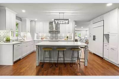 1 Lennoco, Boston, MA 02130 - Photo 11