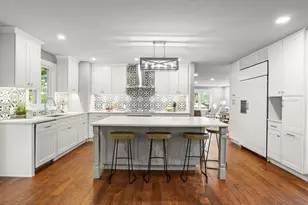1 Lennoco, Boston, MA 02130 - Photo 11